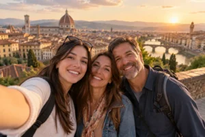 Turismo Responsável: O Que É e 10 Atitudes Para Viajar Melhor
