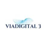 viadigital3