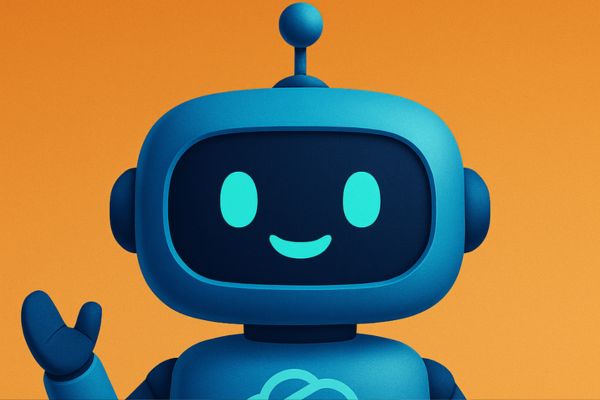 ChatGPT: O Assistente Virtual Que Você Sempre Quis Ter