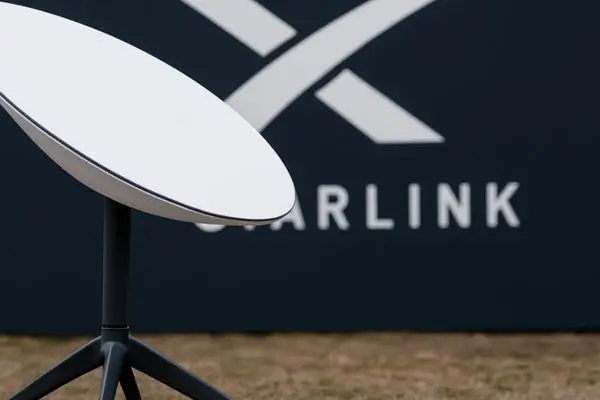 Starlink: Desvendando Como Funciona a Conectividade Revolucionária no Brasil e no Mundo