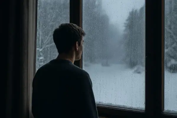 Discernindo os Tempos e as Estações: O Chamado de Deus para uma Vida Atenta