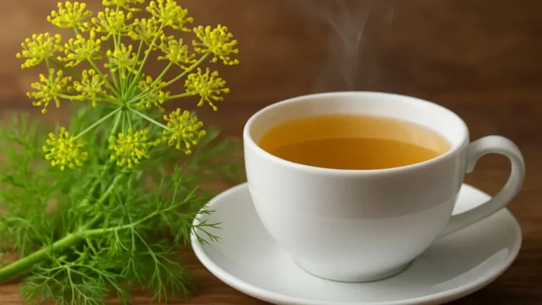 Erva doce: conheça seus segredos e como aproveitar ao máximo