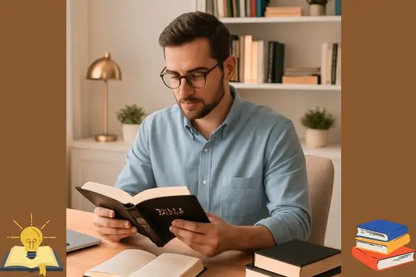 Hábitos matinais das pessoas de sucesso que desejam agradar a Deus