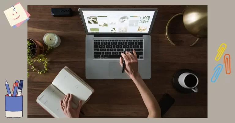 7 Dicas - Marketing Digital Descomplicado