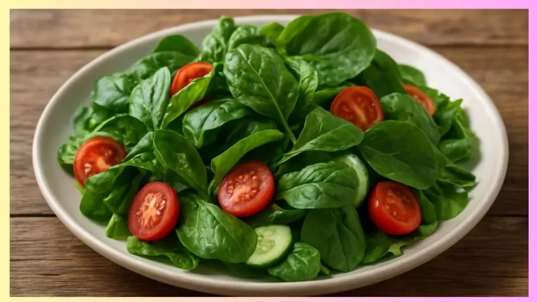 Radite para que serve: descubra os segredos desse alimento poderoso