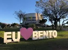 O que fazer em Bento Gonçalves: Um guia completo para aproveitar o melhor da Serra Gaúcha