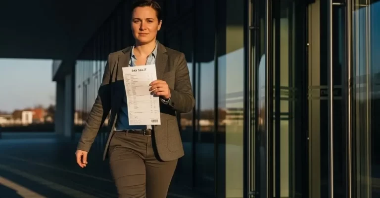 Como Calcular Décimo Terceiro Salário 2025 Atualizado