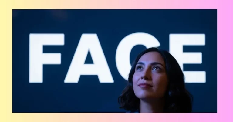 7 Passos Simples para Recuperar Senha do Facebook em 2026