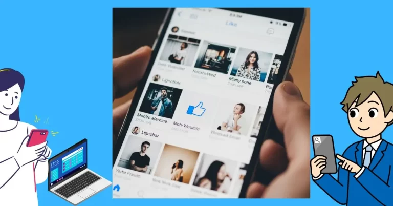 Recuperar Conta do Facebook: Guia Completo e sem Estresse