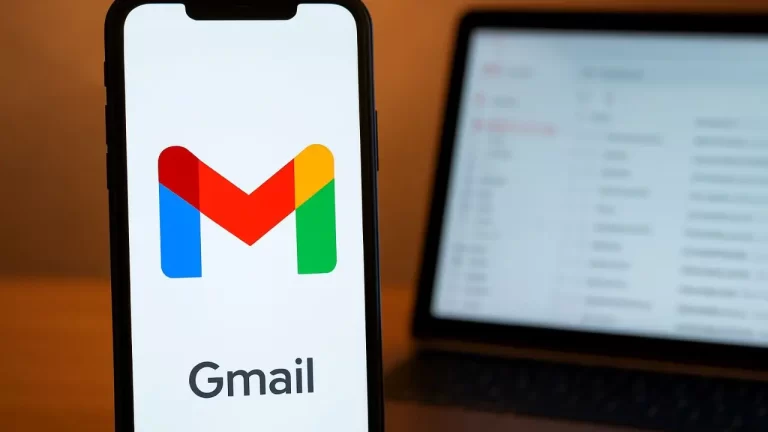 Como recuperar gmail e senha de forma simples e rápida
