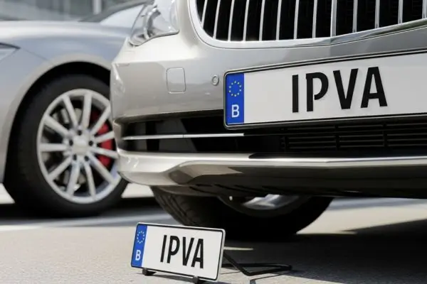 IPVA 2026 RS: Como Consultar Pagar e Economizar no Imposto do Seu Veículo