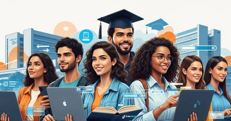 Como Funciona o SiSU: Seu Guia Completo Para Ingressar na Universidade Pública em 2026