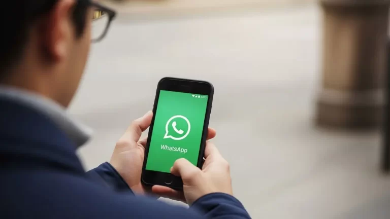 Como fazer backup do whatsapp sem dor de cabeça: Guia Definitivo
