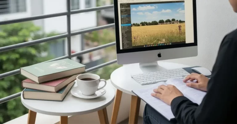 Provas antigas do Enem: O caminho mais certeiro para dominar o exame