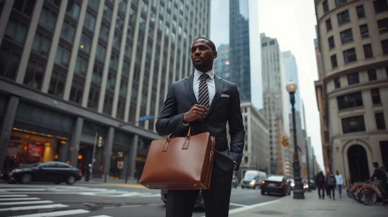 Seguro Desemprego: Como Dar Entrada no Benefício de Forma Rápida e Segura