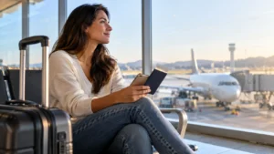 Seguro Viagem: Como Funciona, Quanto Custa e Como Escolher a Melhor Cobertura