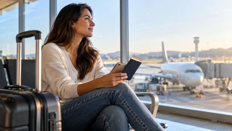 Seguro Viagem: Como Funciona, Quanto Custa e Como Escolher a Melhor Cobertura