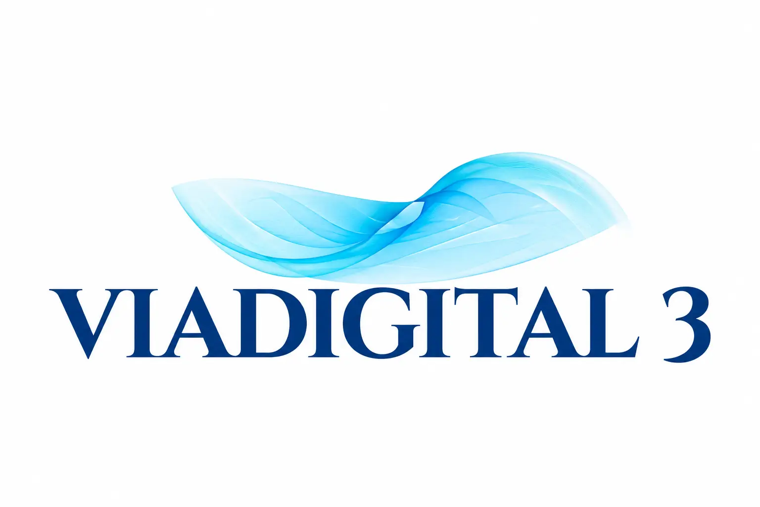 viadigital3