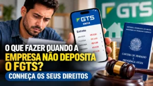 FGTS Zerado_ Conheça Seus Direitos